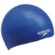 Speedo Παιδικό σκουφάκι κολύμβησης Junior Plain Moulded Silicone Cap